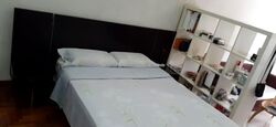 Lorong L Telok Kurau (D15), Semi-Detached #619559821